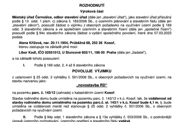 Snímek obrazovky 2023-10-12 v 9.37.44