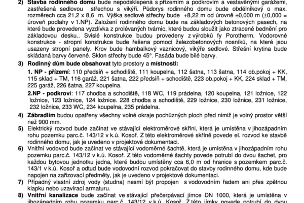 Snímek obrazovky 2023-10-12 v 9.37.59