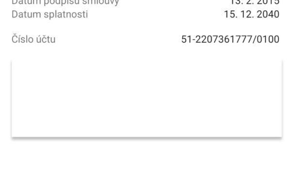 KB_hypotéka (kopie)