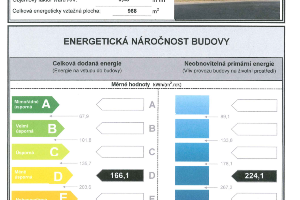 Snímek obrazovky 2023-11-08 v 9.28.38