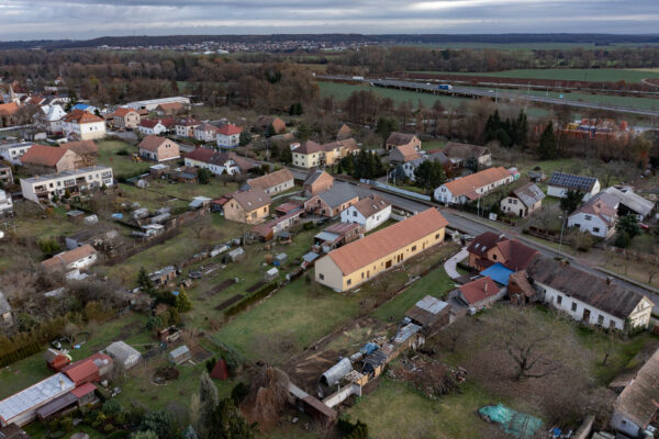 DJI_0811