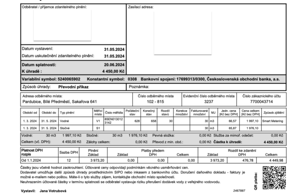 Snímek obrazovky 2024-06-25 v 20.45.06