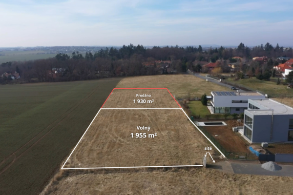 2 672 m² (4)