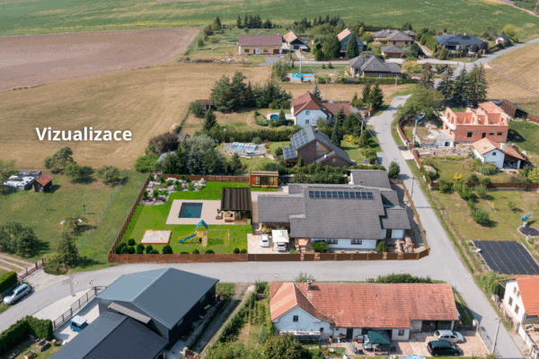 Vizualizace (4)