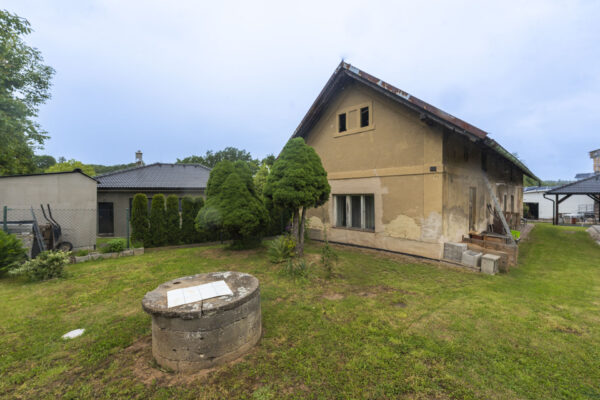 DSC02915