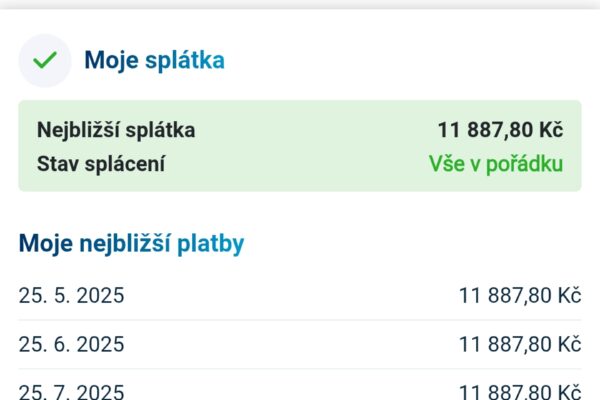 hypotéka1