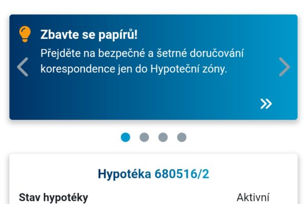 hypotéka2