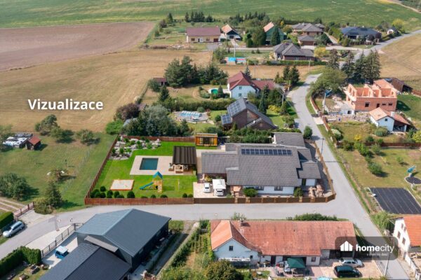 prodej-rodinneho-domu-353-m2-holice-podlesi-vizualizace-1-b456f3 prodej-rodinneho-domu-353-m2-holice-podlesi-vizualizace-1-b456f3