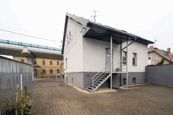 Návrh bez názvu (60) Návrh bez názvu (60)