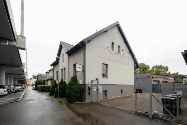 Návrh bez názvu (60) (kopie 2) Návrh bez názvu (60) (kopie 2)