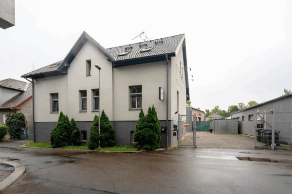 Návrh bez názvu (60) (kopie 3) Návrh bez názvu (60) (kopie 3)