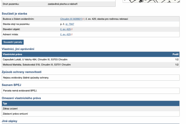 Snímek obrazovky 2025-01-07 v 18.33.04 Snímek obrazovky 2025-01-07 v 18.33.04