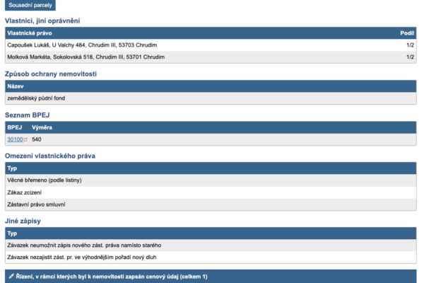 Snímek obrazovky 2025-01-07 v 18.33.22 Snímek obrazovky 2025-01-07 v 18.33.22