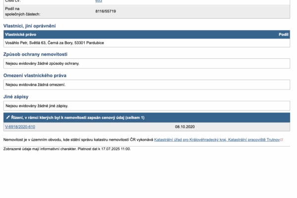 Snímek obrazovky 2025-07-17 v 12.02.57 Snímek obrazovky 2025-07-17 v 12.02.57