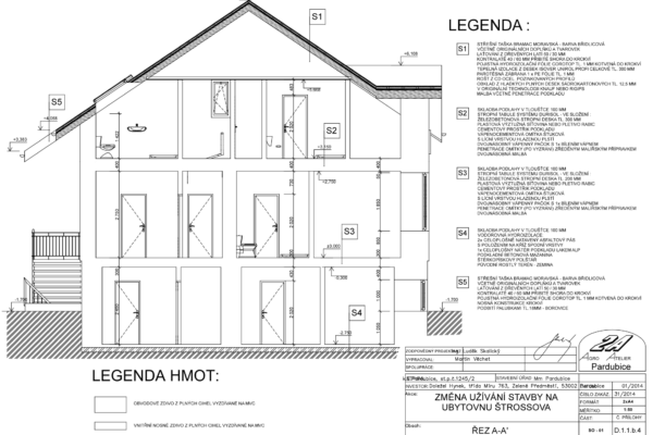 Snímek obrazovky 2025-11-09 v 1.28.11 Snímek obrazovky 2025-11-09 v 1.28.11
