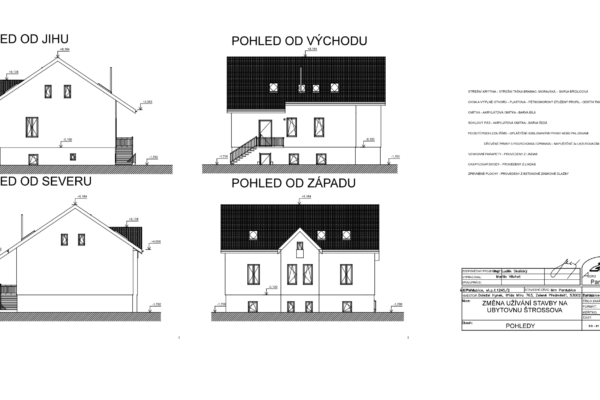 Snímek obrazovky 2025-11-09 v 1.28.41 Snímek obrazovky 2025-11-09 v 1.28.41