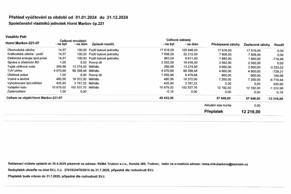 Snímek obrazovky 2025-11-09 v 11.12.55 Snímek obrazovky 2025-11-09 v 11.12.55