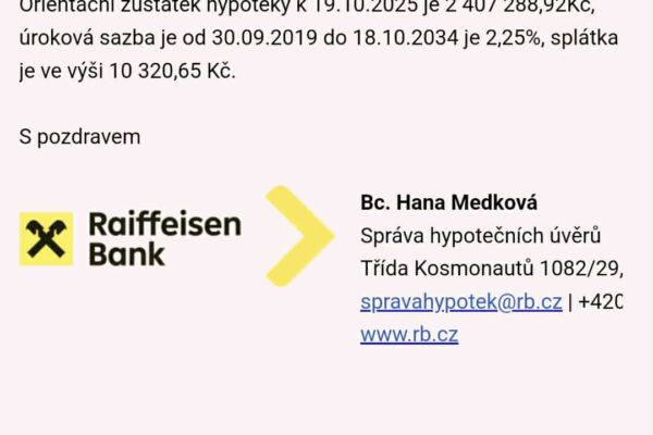 att.3vZpCRjTcv7w3VhUxmccjuUPOtMc_vXgCviJyaFp_To att.3vZpCRjTcv7w3VhUxmccjuUPOtMc_vXgCviJyaFp_To