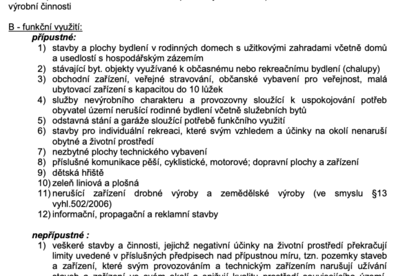 SV-přípustné:nepřípustné SV-přípustné:nepřípustné