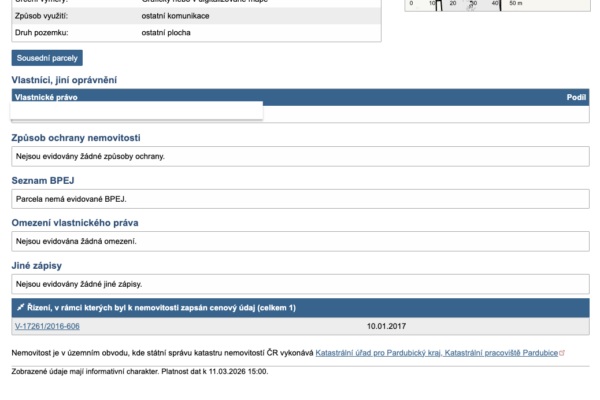 web- web-