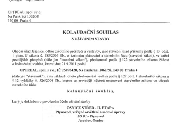 Snímek obrazovky 2026-06-24 v 14.00.24