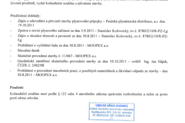 Snímek obrazovky 2026-06-24 v 14.00.33