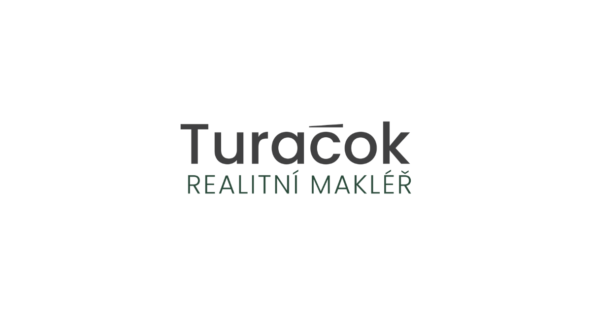 Logo Vasyl Turačok