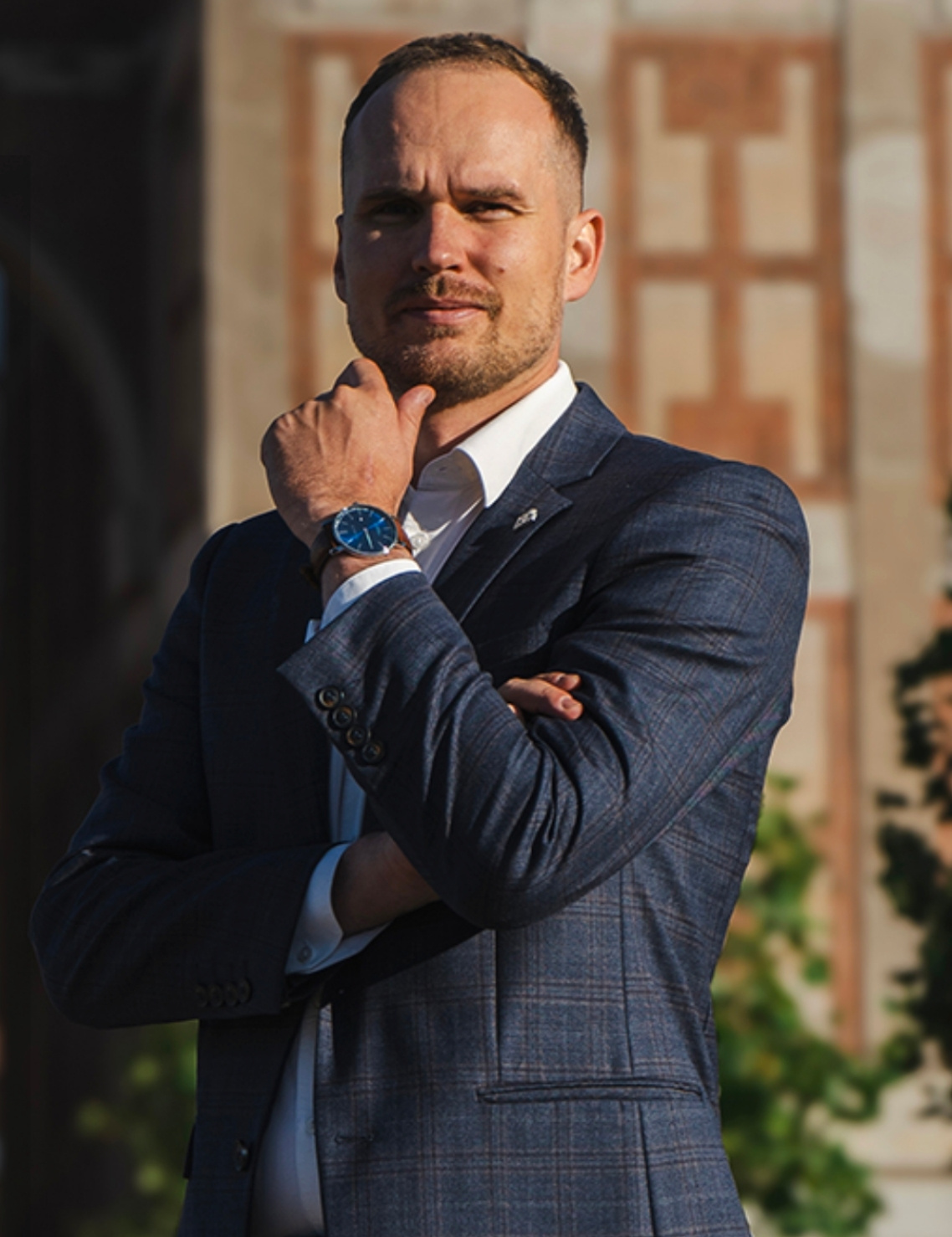 Jiří Kovář