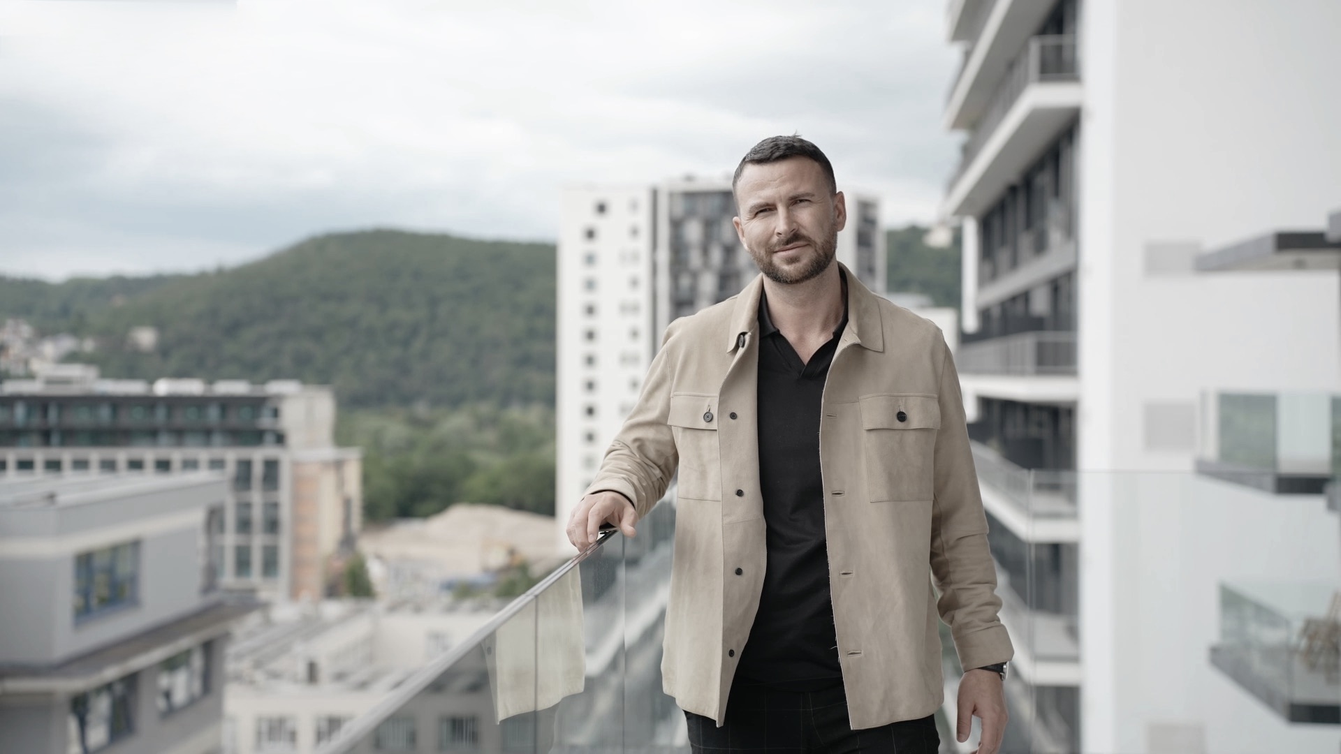 Jak prodat nemovitost za více než 20 milionů