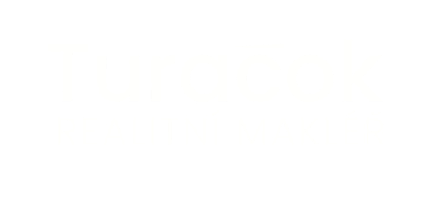 Turačok Realitní makléř